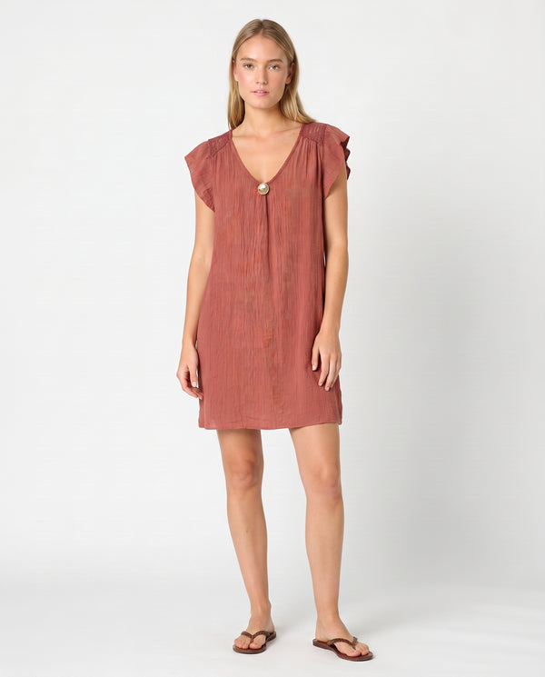 Vestidos