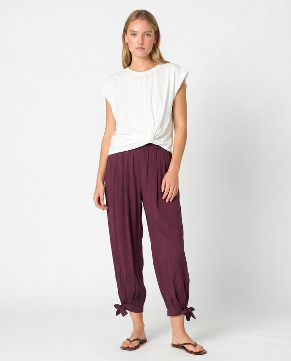 Pantalones