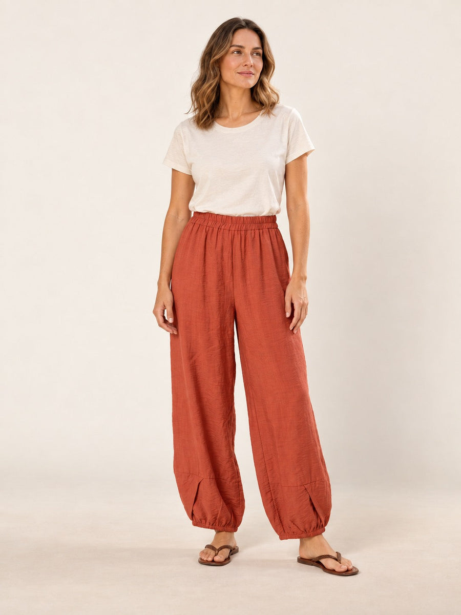 Pantalones — Modas Carrusel