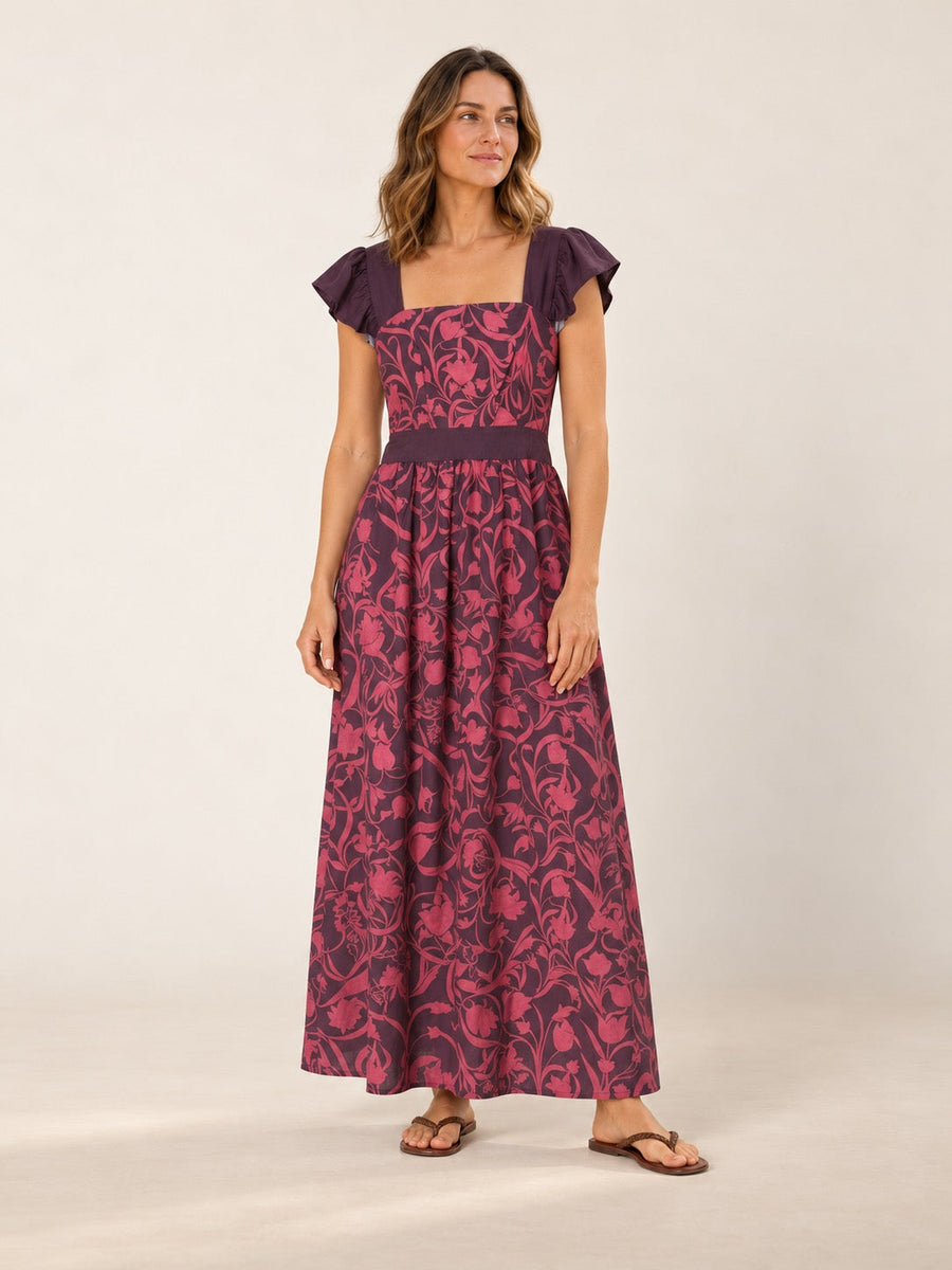 Vestidos — Modas Carrusel