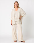 Conjunto de hilo — Modas Carrusel