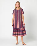 Vestido (2 unidades) — Modas Carrusel