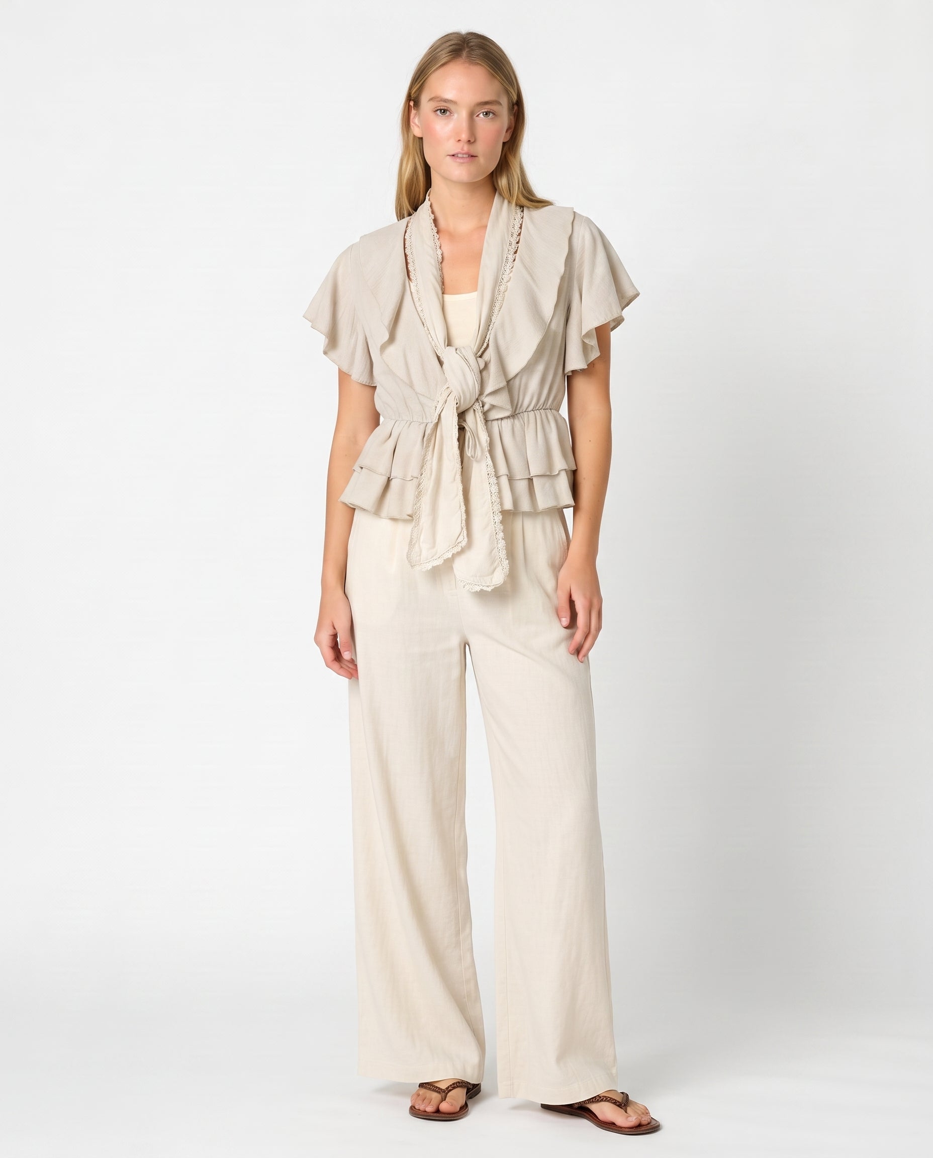 Camisa — Modas Carrusel