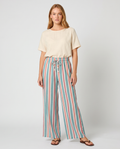 Pantalón raya
