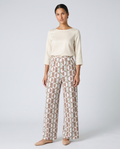 Pantalón licra