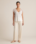 Lencero beige