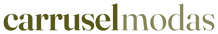 Carrusel Logo V2